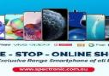 Buy Mobile Phones Online Australia (PO Box 88 Rochedale QLD 4123 Australia, Australia, Other Countries)