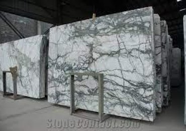 Marble suppliers sydney (Australia, Other Countries)