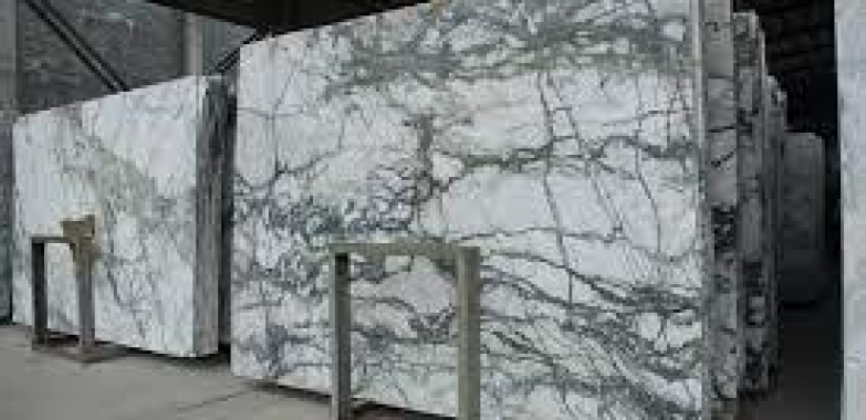 Marble suppliers sydney (Australia, Other Countries)