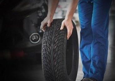 Shop BPPC tyres at Best Price – TJ tyres (India, Other Countries)