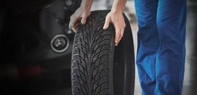 Shop BPPC tyres at Best Price – TJ tyres (India, Other Countries)