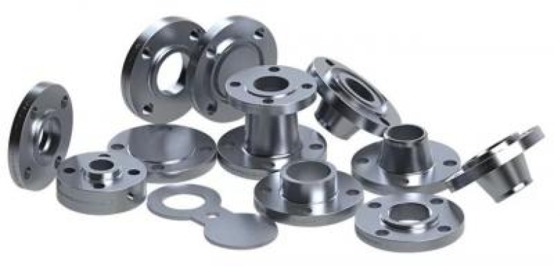 Buy Different Flanges Products in India (Mumbai, India, Other Countries)