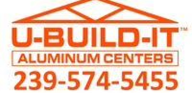 Florida Wholesale Aluminum Screen Enclosures (Cape Coral, USA, Other Countries)