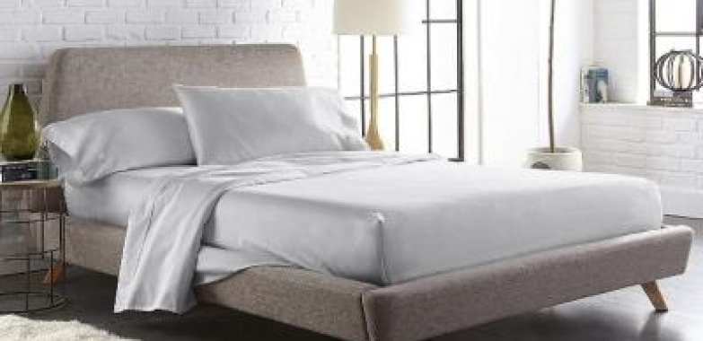 Buy Sheet Set For Queen Bed (Parsippany, USA, Other Countries)