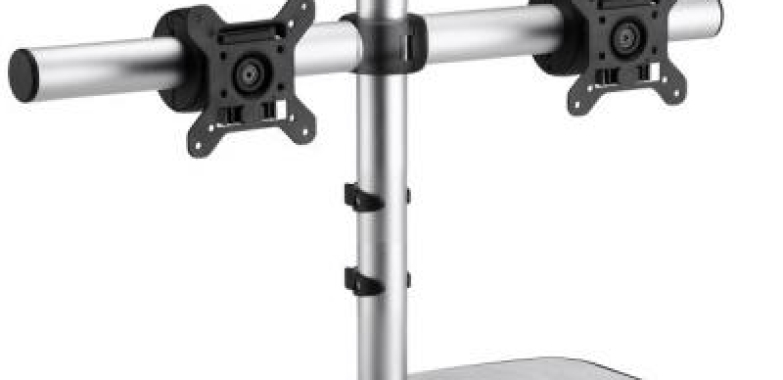 Buy Freestanding Monitor Stand (QLD, Australia, Australia, Other Countries)
