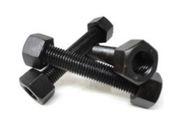 Buy Astm A193 B7 Bolts (mumbai, India, Other Countries)