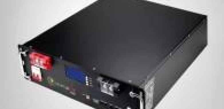 Shop Longer Life With Higher Charge Cycles Rack Battery (Australia, Australia, Other Countries)