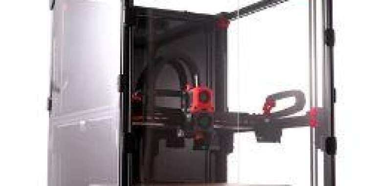 Buy computer accessories online (Michigan, Michigan, USA)