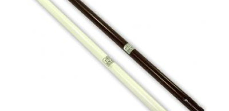 fan rod (Village Jawaharpur, Opp. Ind Swift, Chandigarh, India, Other Countries)