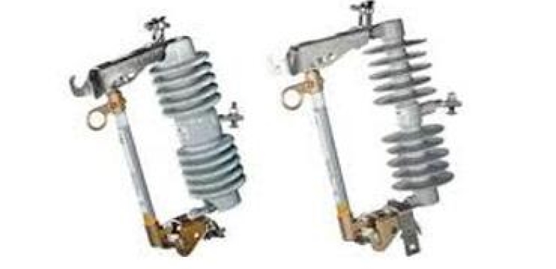 Fuse Cutouts Manufacturer & Exporter (India, Other Countries)