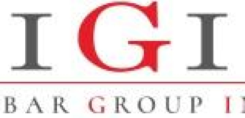 M&A Advisor Boston (Maine, USA)