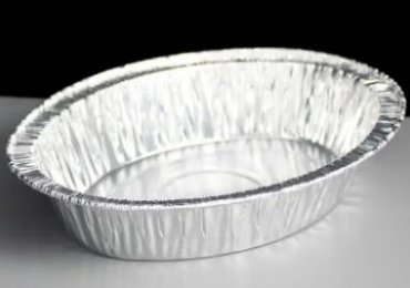 Buy Top Quality Aluminium Pie Dish Online at Wholesale Price from Chalfont Products (Slough, Berkshire, SL1 4PY, United Kingdom, Other Countries)