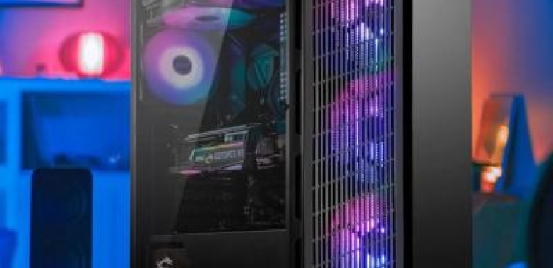 Custom xgamertechs gaming PC with NVIDIA 4GB GTX (nairobi, Kenya, Other Countries)