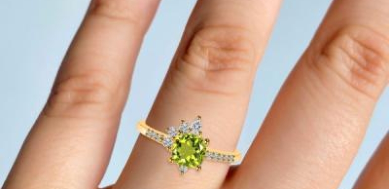 Sterling Silver jewelry, Pendant, Earring Best Price (Jaipur, India, Other Countries)