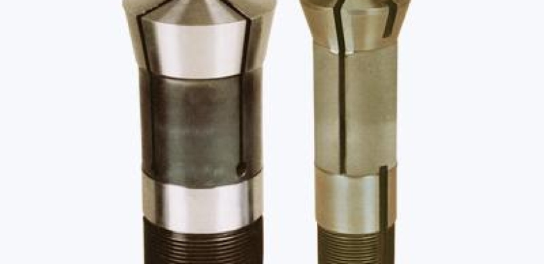 The Best 5C Collet Chucks Manufacturers (Faridabad, Haryana, India, India, Other Countries)