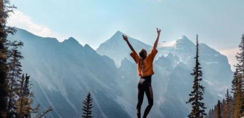 Better Your Life With This (Worldwide, USA, Other Countries)