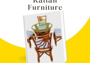 Buy Durable Rattan Furniture for Tropical Region (73-5577 Lawehana St Bay 2 Kailua, Kona HI 96740, Hawaii, USA)