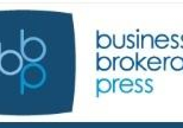 Business Brokers Association (North Carolina, USA)