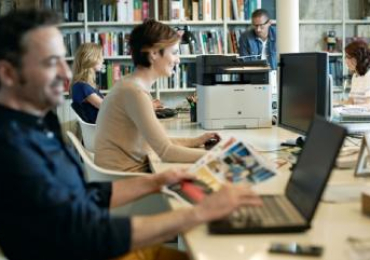 Hire The Professional Copiers Rental Services (singapore, Singapore, Other Countries)