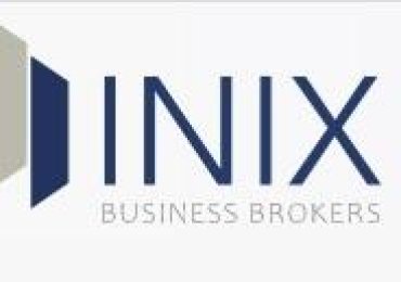 Oakland County Business Broker (Michigan, USA)