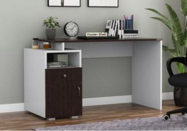 Buy Study Tables Online in India at upto 55% off – Wooden Street (Mumbai, India, Other Countries)