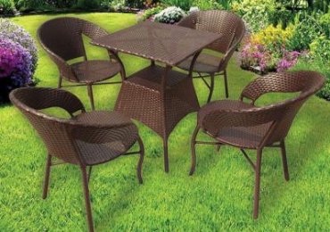 Buy Outdoor Furniture online in India upto 55% off – Wooden Street (Delhi, India, Other Countries)