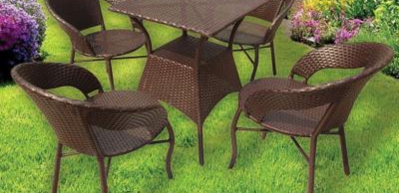 Buy Outdoor Furniture online in India upto 55% off – Wooden Street (Delhi, India, Other Countries)