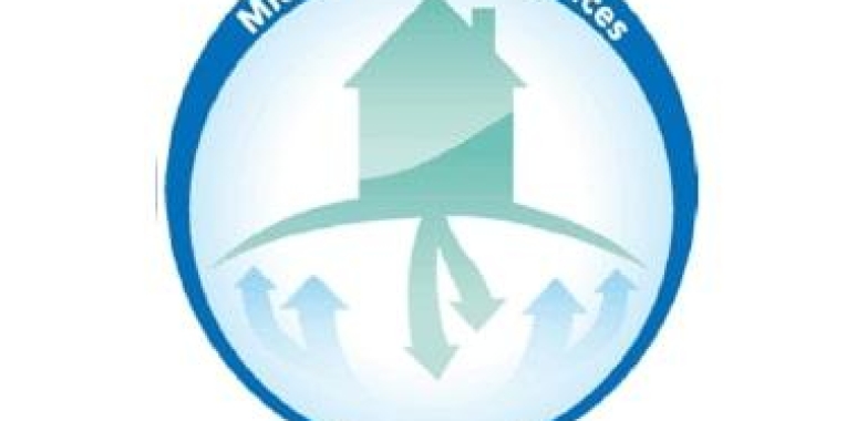 Chicago Radon Mitigation (Illinois, USA)