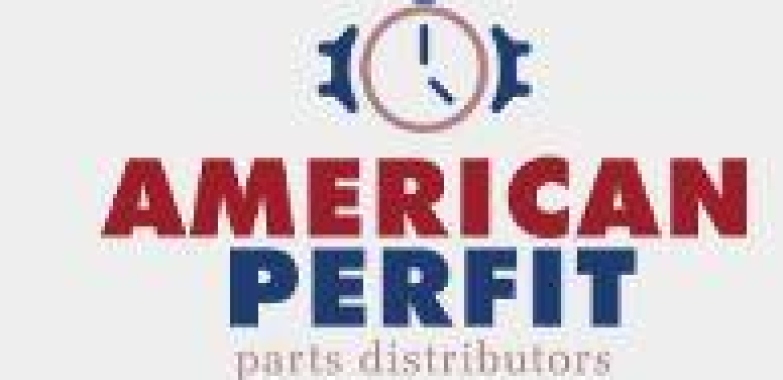 Buy the Best & High-Quality Casio Power Adapter Online from AmericanPerfit (central NJ, New Jersey, USA)