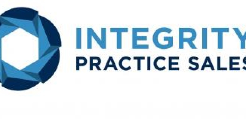 Dental Brokers in California (California, USA)