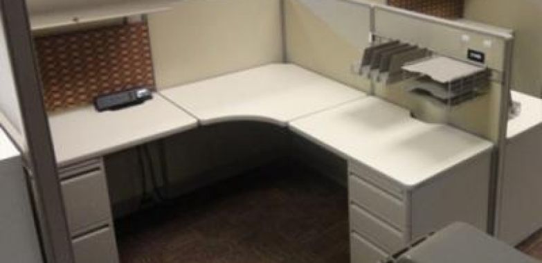 Waiting Room Furniture Tustin (California, USA)