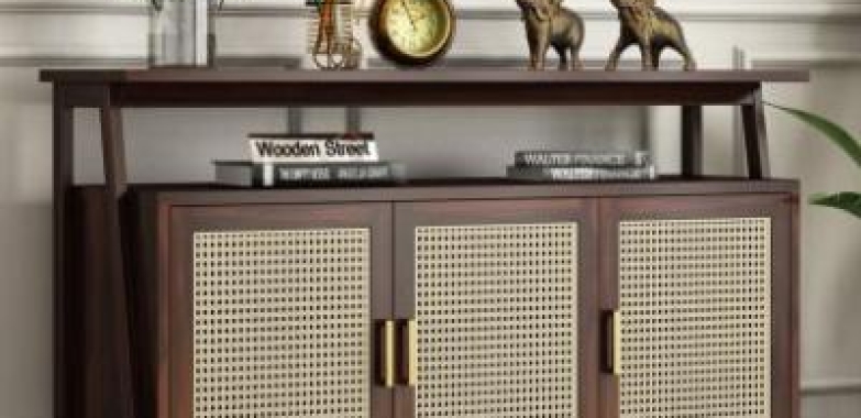 Buy Console Tables Online at Best Prices in India (Delhi, India, Other Countries)
