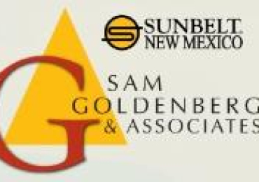 Businesses for Sale New Mexico (New Mexico, USA)