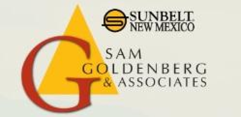 Businesses for Sale New Mexico (New Mexico, USA)