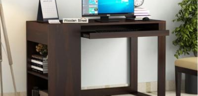 Buy Study Room Furniture Designs Online at Best Prices (Delhi, India, Other Countries)