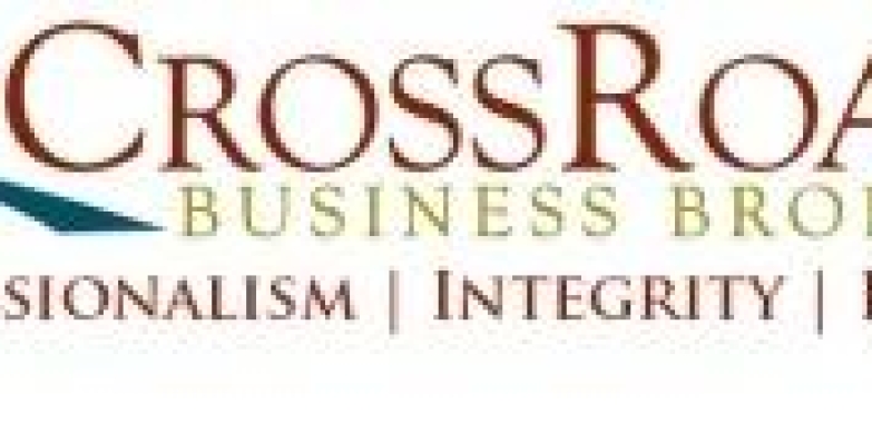 Los Angeles Business Valuation (California, USA)