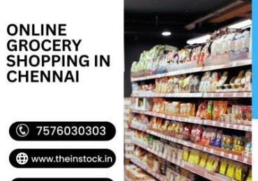 Best Online Grocery Shopping in Chennai | InStock (Chennai, Tamil Nadu, India, India, Other Countries)