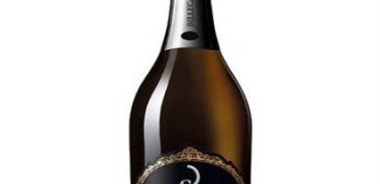 The Most Delicious Champagne-Food Pairing (Singapore, Other Countries)