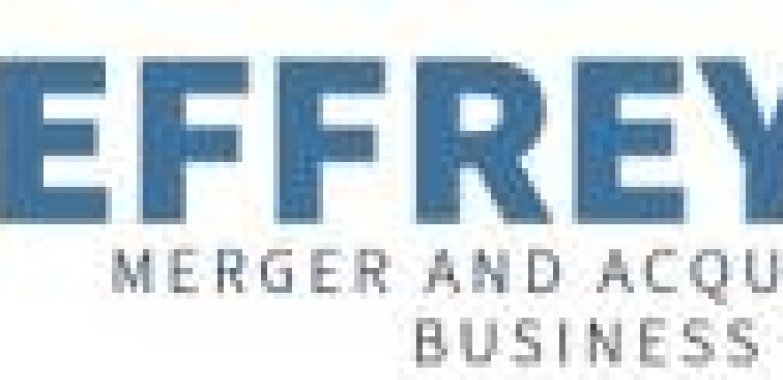 Austin Business Broker Service (Texas, USA)