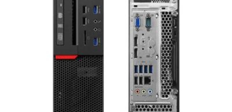 Core i3 ex UK desktop computer with 3 Games free (nairobi, Kenya, Other Countries)