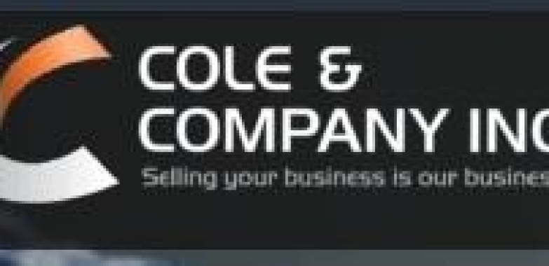 Sell a Business Colorado (Colorado, USA)