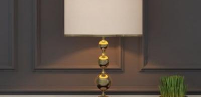 Buy Lamps and Lights Online at Upto 75% Off (Delhi, India, Other Countries)