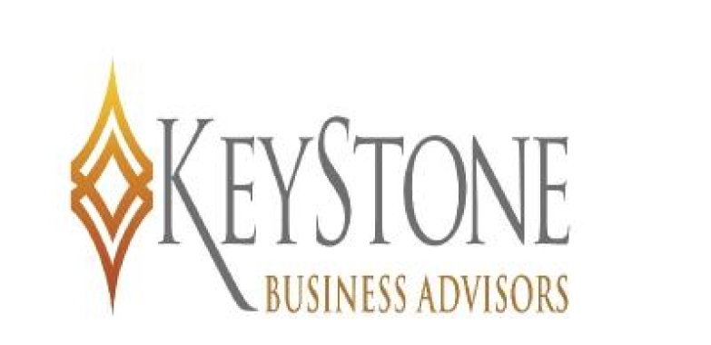 Business Broker in Los Angeles (California, USA)