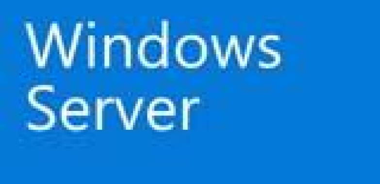 Save up to $500 on Surface, Xbox with Promo Codes for Students on Microsoft 365 Annual Renewal Subsc (USA, USA, Other Countries)