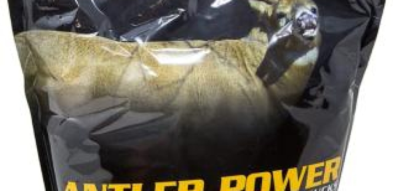 Antler Power Best Deer Attractants (Maryland, USA)