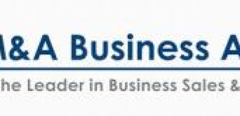 Business Valuation Sacramento (California, USA)