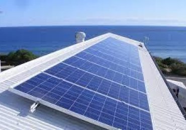 Buy the best solar battery online at Halcol Energy (Sunshine Coast, Australia, Other Countries)