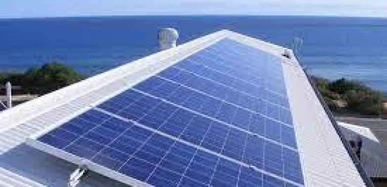 Buy the best solar battery online at Halcol Energy (Sunshine Coast, Australia, Other Countries)