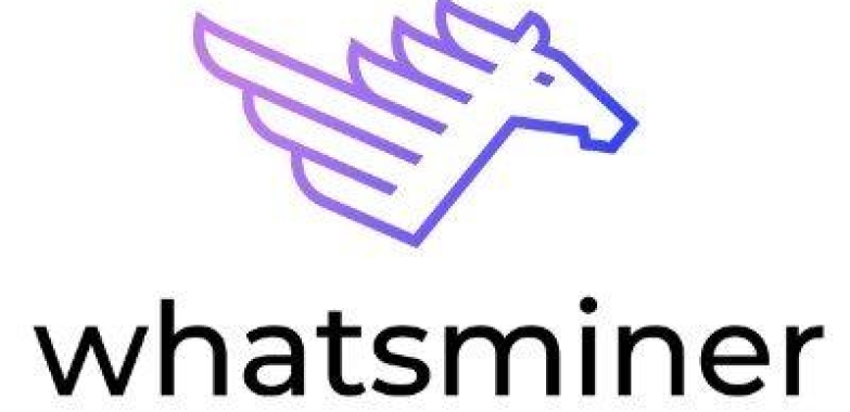 MicroBT Whatsminer M30S | gdsupplies.ca (Vancouver, Canada, Other Countries)