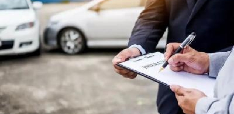 Rent a vehicle with Insurance 4 Rentals (England, England, Other Countries)